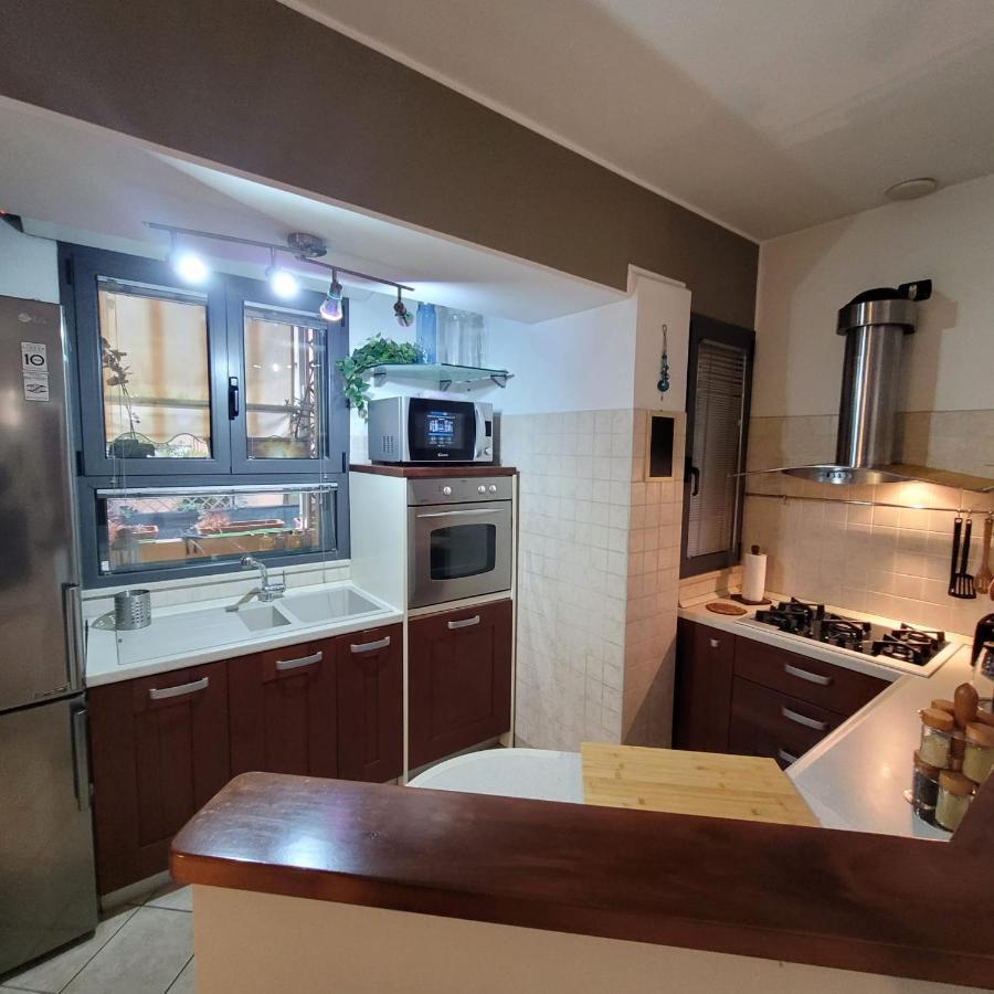 Chic & Relax Apartment Rimini Extérieur photo